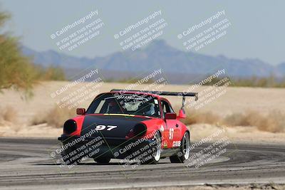 media/Oct-18-2025-PCA San Diego (Sat) [[653db1c827]]/3-Orange/Session 3 Turn 4 Tree of Life/